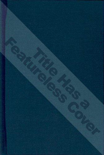 The Balfour Declaration cover