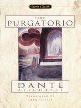 Purgatorio cover