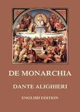 On Monarchy "Monarchia" cover