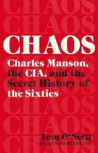 Chaos cover