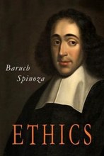 Ethics cover