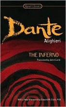 Inferno cover