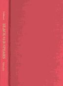 Black Elk Speaks cover