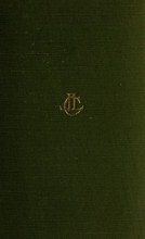 Timaeus cover